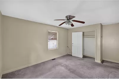 205 Upshaw Street SW, Atlanta, GA 30315 - Photo 14