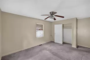 205 Upshaw St SW, Atlanta, GA 30315 - Photo 14