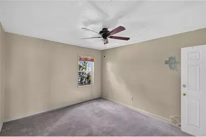 205 Upshaw Street SW, Atlanta, GA 30315 - Photo 24