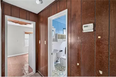 205 Upshaw Street SW, Atlanta, GA 30315 - Photo 12