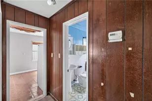 205 Upshaw St SW, Atlanta, GA 30315 - Photo 12