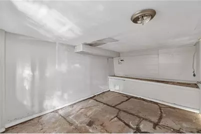205 Upshaw Street SW, Atlanta, GA 30315 - Photo 40