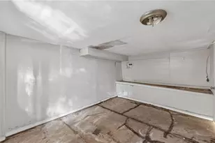 205 Upshaw St SW, Atlanta, GA 30315 - Photo 40