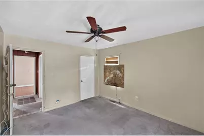 205 Upshaw Street SW, Atlanta, GA 30315 - Photo 22