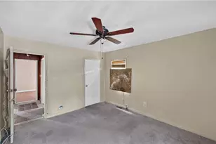205 Upshaw St SW, Atlanta, GA 30315 - Photo 22