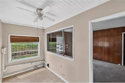 205 Upshaw Street SW, Atlanta, GA 30315 - Photo 2