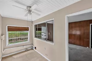 205 Upshaw St SW, Atlanta, GA 30315 - Photo 2
