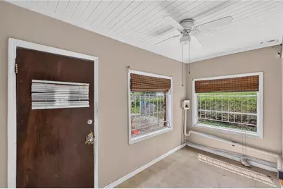 205 Upshaw Street SW, Atlanta, GA 30315 - Photo 4
