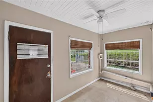 205 Upshaw St SW, Atlanta, GA 30315 - Photo 4