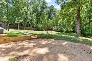 150 Cherokee Court, Athens, GA 30606 - Photo 38