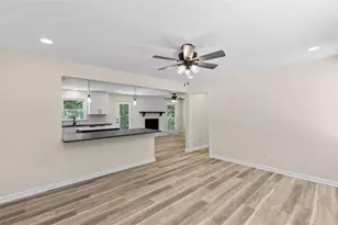 150 Cherokee Court, Athens, GA 30606 - Photo 6