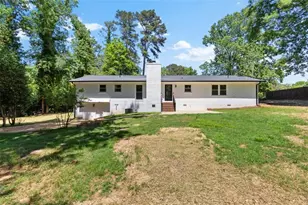 150 Cherokee Court, Athens, GA 30606 - Photo 34