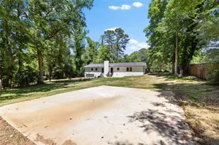 150 Cherokee Court, Athens, GA 30606 - Photo 40