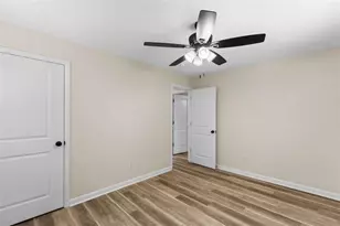 150 Cherokee Court, Athens, GA 30606 - Photo 28