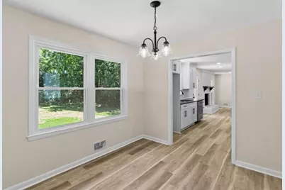 150 Cherokee Court, Athens, GA 30606 - Photo 18