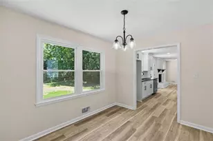 150 Cherokee Court, Athens, GA 30606 - Photo 18