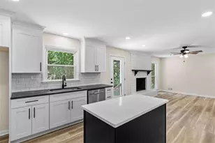 150 Cherokee Court, Athens, GA 30606 - Photo 12