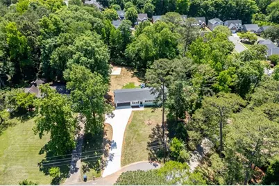 150 Cherokee Court, Athens, GA 30606 - Photo 44