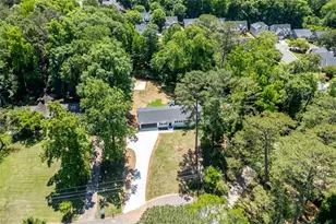 150 Cherokee Court, Athens, GA 30606 - Photo 44