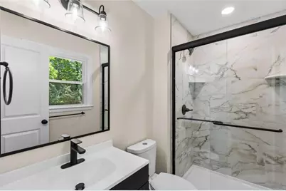 150 Cherokee Court, Athens, GA 30606 - Photo 32