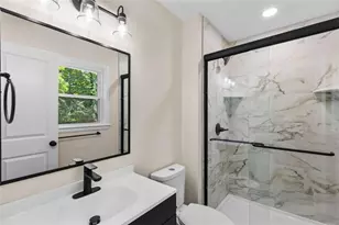 150 Cherokee Court, Athens, GA 30606 - Photo 32