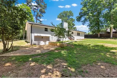 150 Cherokee Court, Athens, GA 30606 - Photo 36