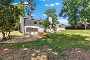 150 Cherokee Court, Athens, GA 30606 - Photo 36