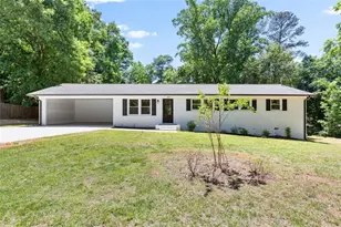 150 Cherokee Court, Athens, GA 30606 - Photo 2