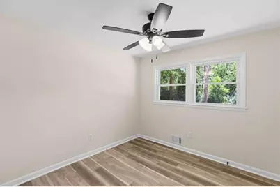 150 Cherokee Court, Athens, GA 30606 - Photo 22
