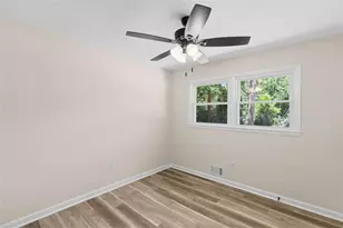 150 Cherokee Court, Athens, GA 30606 - Photo 22