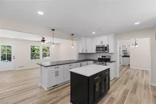 150 Cherokee Court, Athens, GA 30606 - Photo 10