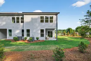 159 Windsor Pk Ct, Jefferson, GA 30549 - Photo 42