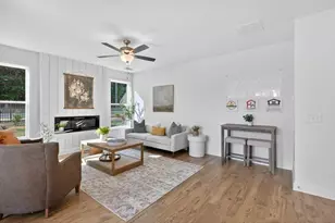 159 Windsor Pk Ct, Jefferson, GA 30549 - Photo 4