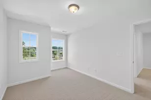 159 Windsor Pk Ct, Jefferson, GA 30549 - Photo 28