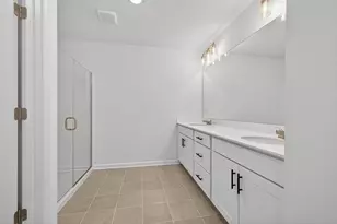 159 Windsor Pk Ct, Jefferson, GA 30549 - Photo 38