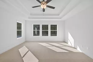159 Windsor Pk Ct, Jefferson, GA 30549 - Photo 34