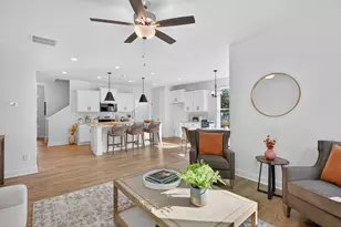 159 Windsor Pk Ct, Jefferson, GA 30549 - Photo 8