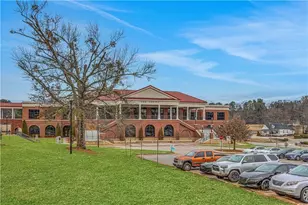 159 Windsor Pk Ct, Jefferson, GA 30549 - Photo 54