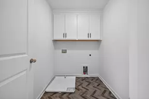 159 Windsor Pk Ct, Jefferson, GA 30549 - Photo 32