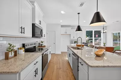 159 Windsor Park Court, Jefferson, GA 30549 - Photo 14