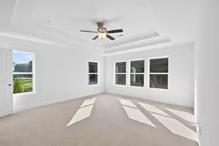 159 Windsor Pk Ct, Jefferson, GA 30549 - Photo 36