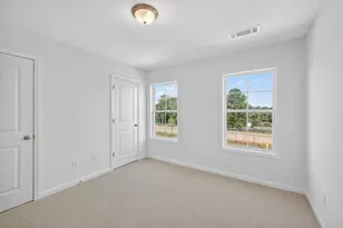 159 Windsor Pk Ct, Jefferson, GA 30549 - Photo 30