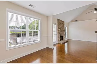 360 Finch Way, Jefferson, GA 30549 - Photo 36