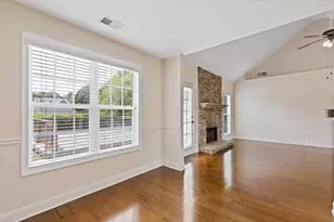360 Finch Way, Jefferson, GA 30549 - Photo 36