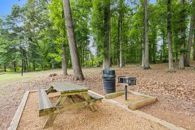 360 Finch Way, Jefferson, GA 30549 - Photo 50