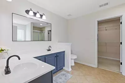 360 Finch Way, Jefferson, GA 30549 - Photo 12