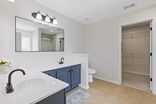 360 Finch Way, Jefferson, GA 30549 - Photo 12