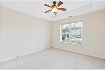 360 Finch Way, Jefferson, GA 30549 - Photo 26