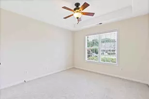 360 Finch Way, Jefferson, GA 30549 - Photo 26