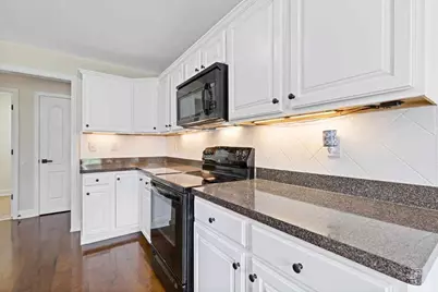 360 Finch Way, Jefferson, GA 30549 - Photo 34
